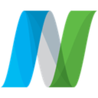 NUACOM NUACOM