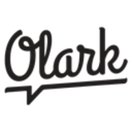Olark Olark
