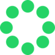 Omnify Omnify