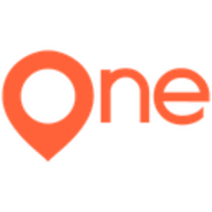 OneLocal QuickConnect OneLocal QuickConnect