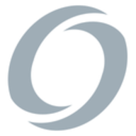 OnStrategy OnStrategy
