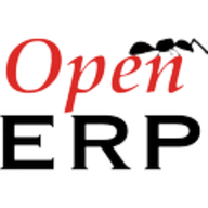OpenERP OpenERP