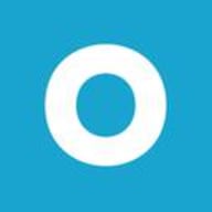 Ontraport Ontraport
