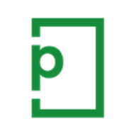 PageProof PageProof