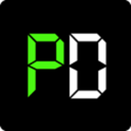PagerDuty PagerDuty