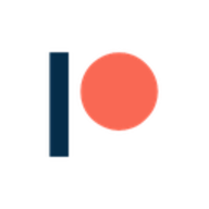 Patreon Patreon