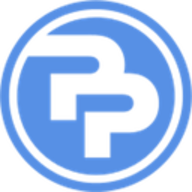 PayPro PayPro
