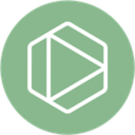 Planview Leankit Planview Leankit
