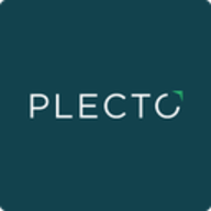 Plecto Plecto