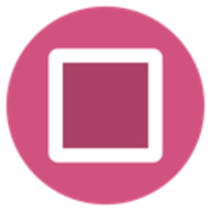 PomoDoneApp PomoDoneApp