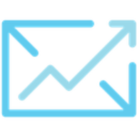 Postalytics Postalytics