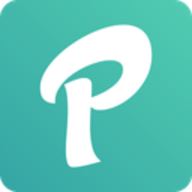 Privy Privy