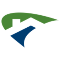 Pro Agent Solutions Pro Agent Solutions