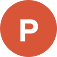 Product Hunt Product Hunt