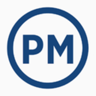 Project Manager Project Manager