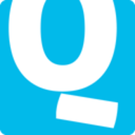 Qortex Qortex