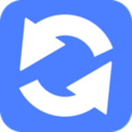 QuickFile QuickFile