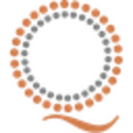 Qrvey Qrvey
