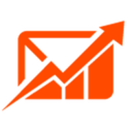 QuickMail.io QuickMail.io