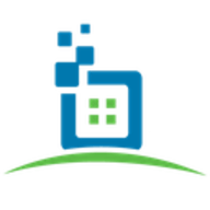 RealScout RealScout