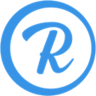 Rebrandly Rebrandly