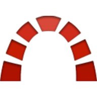 Redmine Redmine