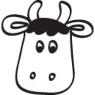 Remember The Milk Remember The Milk