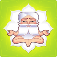 Resource Guru Resource Guru
