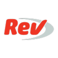 Rev Rev
