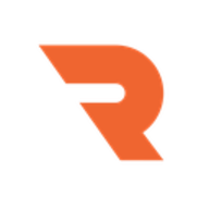 RevBoss RevBoss