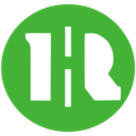Ridehire Ridehire