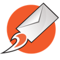 RocketResponder RocketResponder