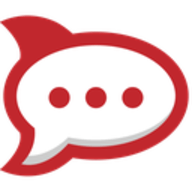 Rocket.Chat Rocket.Chat