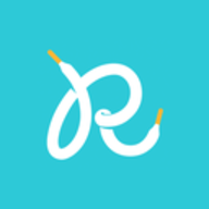 Runkeeper Runkeeper