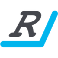 Ruler Analytics Ruler Analytics