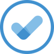 iAuditor by SafetyCulture iAuditor by SafetyCulture