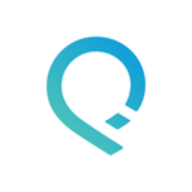 SalesforceIQ SalesforceIQ