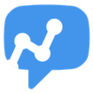 Salesmsg Salesmsg