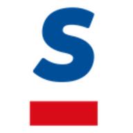 Sansan Sansan