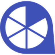 Seg Seg