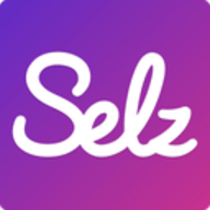 Selz Selz