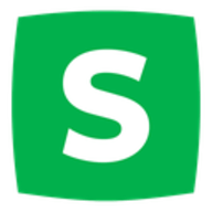 Sellfy Sellfy