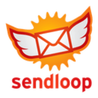 Sendloop Sendloop