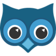 SendOwl SendOwl