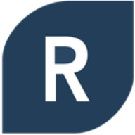 Receptive Receptive