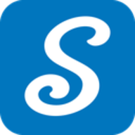SignNow SignNow
