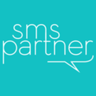 SMS Partner SMS Partner