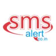 SMS Alert SMS Alert