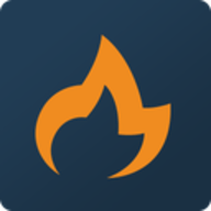 Spark Hire Spark Hire