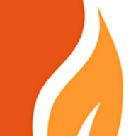 Surefire CRM Surefire CRM